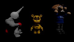 A message to everyone who got Quantum banned