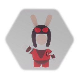 Rabbid Devin.exe
