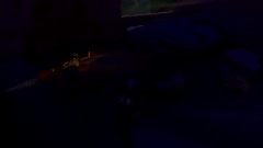A screenshot taken in Dreams. 3 of 12.