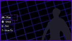 A screenshot taken in Dreams. 12 of 16.