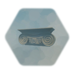 Renaissance Art Kit - WIP