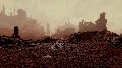 A screenshot taken in Dreams. 3 of 30.