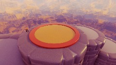 Mon Bienvenue chez vous<nbsp>!