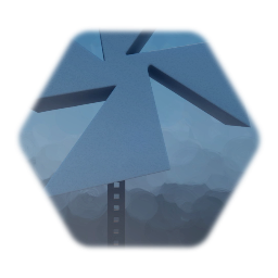 Windmill