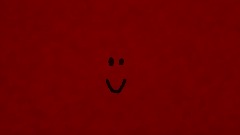 Party.Exe Horror Edición