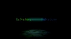 A screenshot taken in Dreams. 8 of 10.