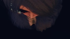 A screenshot taken in Dreams. 9 of 18.