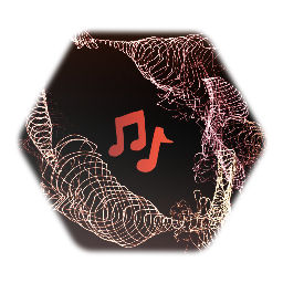 My Retro game music 1