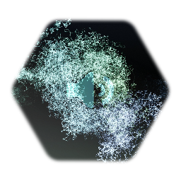 <clue>DBD ALL-KILL: COMEBACK OST