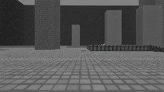 LOTW Multiplayer ANIVERSERY UPDATE - Test
