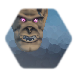 My Creation - 27/4/2020