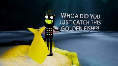 A screenshot taken in Dreams. 2 of 2.