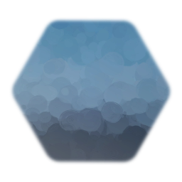 GF Chromatic Scale (My Version)