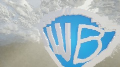Remix of Warner Bros 2020 Logo (N64 Era Mario Returns!)