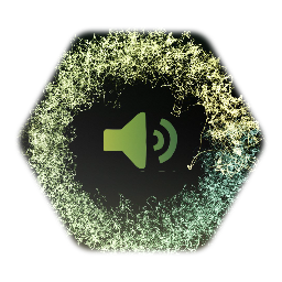 60しょうせつmusic