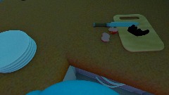 A screenshot taken in Dreams. 22 of 22.