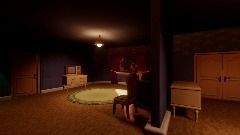 A screenshot taken in Dreams. 11 of 19.