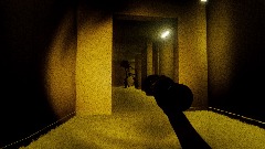 Level-0:2