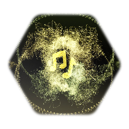 KORG Gadget Strings Ensemble