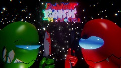 Impostor V4 Freeplay