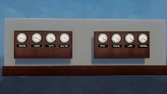 A screenshot taken in Dreams. 17 of 17.