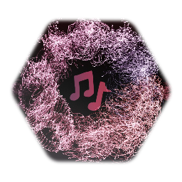 Bird Tune (audio only)