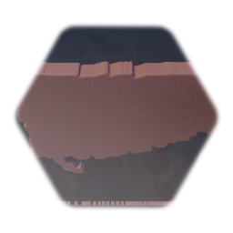 Wall