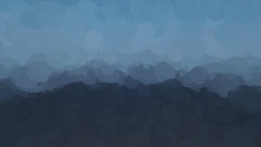 اشتري العبة