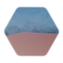 My Creation - 2/21/2022