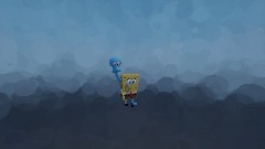 A screenshot taken in Dreams. 13 of 16.