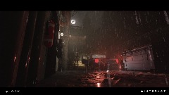 Seven Hills episode 1 #