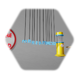 Poppy Playtime <term>Ultimate Collection