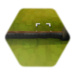 Remix of Cake Factory 2