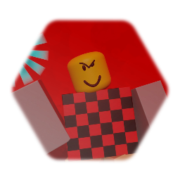 <term> DEMISE ENGINE Devesto