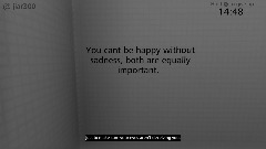 A screenshot taken in Dreams. 17 of 23.