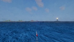 A screenshot taken in Dreams. 3 of 5.