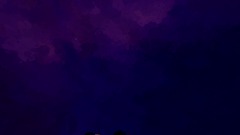 Remix- flight simulator