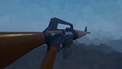 A screenshot taken in Dreams. 25 of 30.