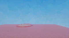 Pastel's lover chapter 5