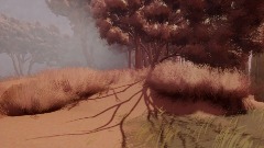 A screenshot taken in Dreams. 7 of 7.