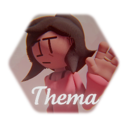 Thema Aurora Tuwell v2.1