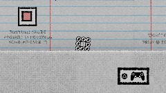 A screenshot taken in Dreams. 2 of 14.