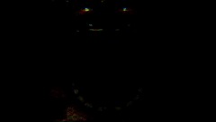 A screenshot taken in Dreams. 2 of 15.