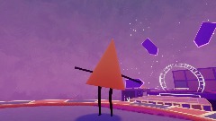 Mein Traumiversum-Rennen!