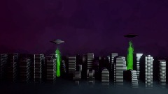 A screenshot taken in Dreams. 17 of 24.