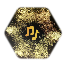 Plains World Music and Ambience