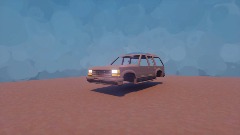 A screenshot taken in Dreams. 19 of 19.