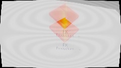 A screenshot taken in Dreams. 2 of 4.