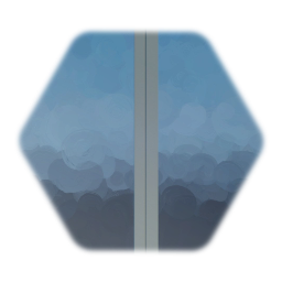 Apartment / room elements