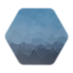 Midpoint Between Two Tags